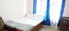 Richnest Apartment